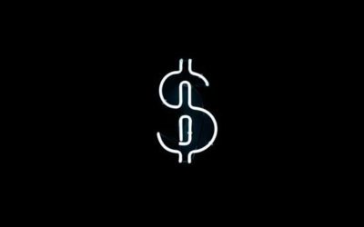 #2 – Paying for 10 Months on the Road