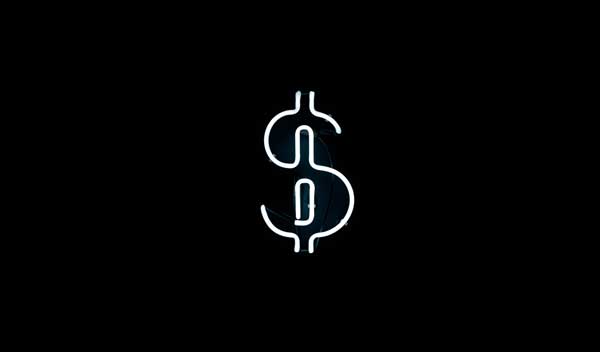 #2 – Paying for 10 Months on the Road