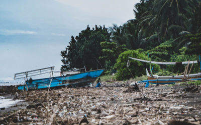 #24 – The Downside of Rainy Season in Bali